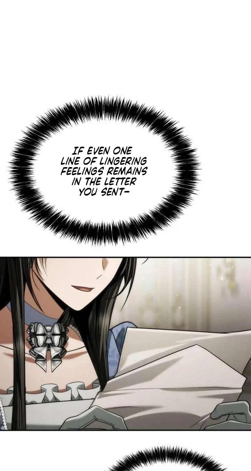 I’m the Queen in This Life Chapter 187 page 130 - 