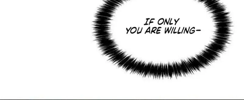 I’m the Queen in This Life Chapter 187 page 131 - 