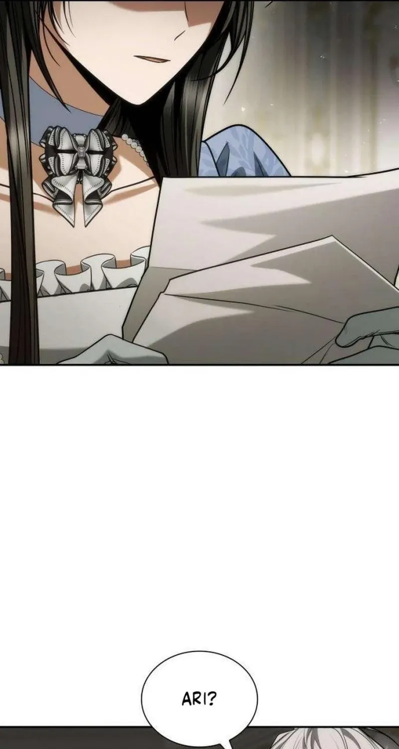 I’m the Queen in This Life Chapter 187 page 132 - 