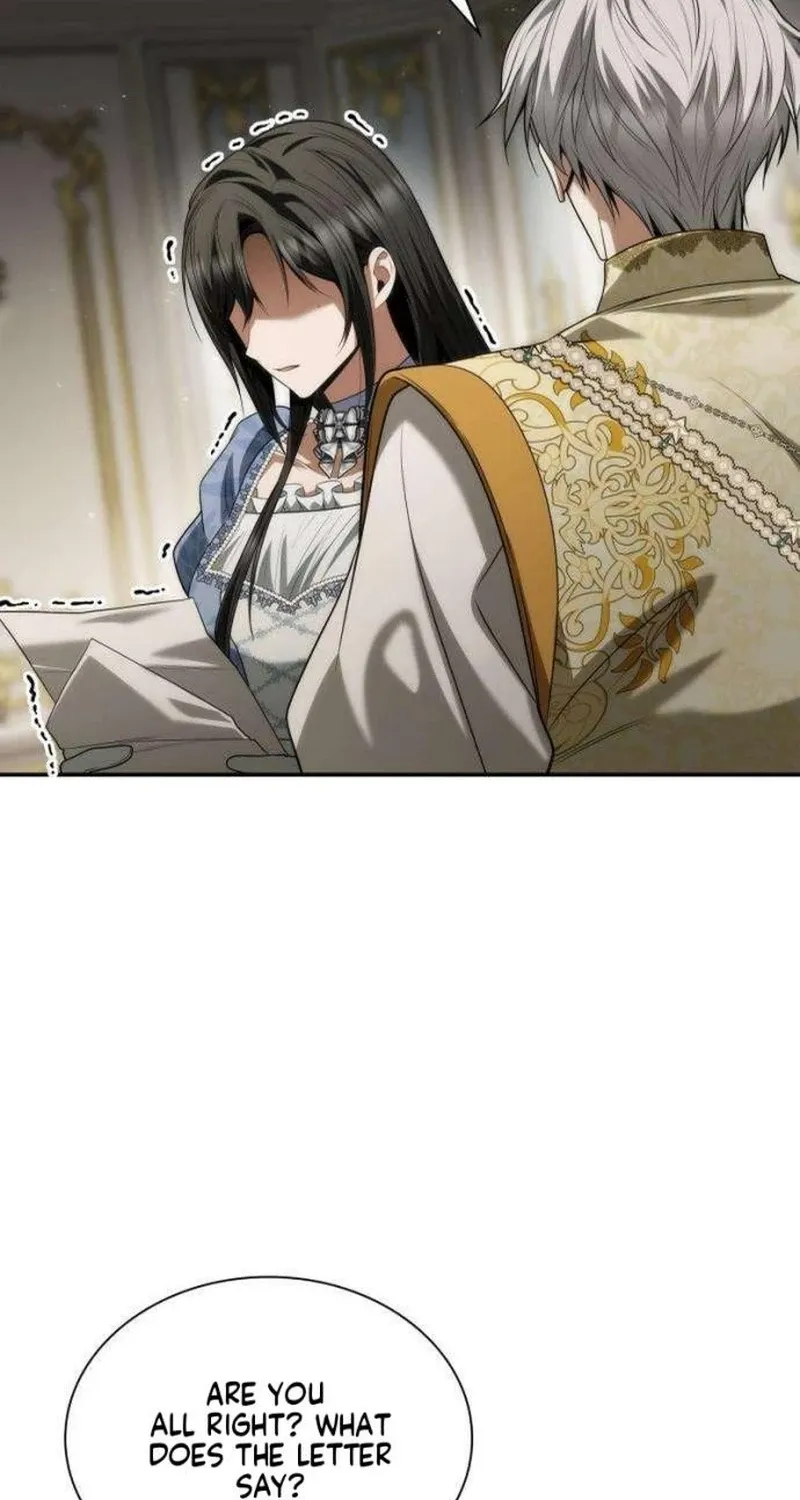 I’m the Queen in This Life Chapter 187 page 133 - 