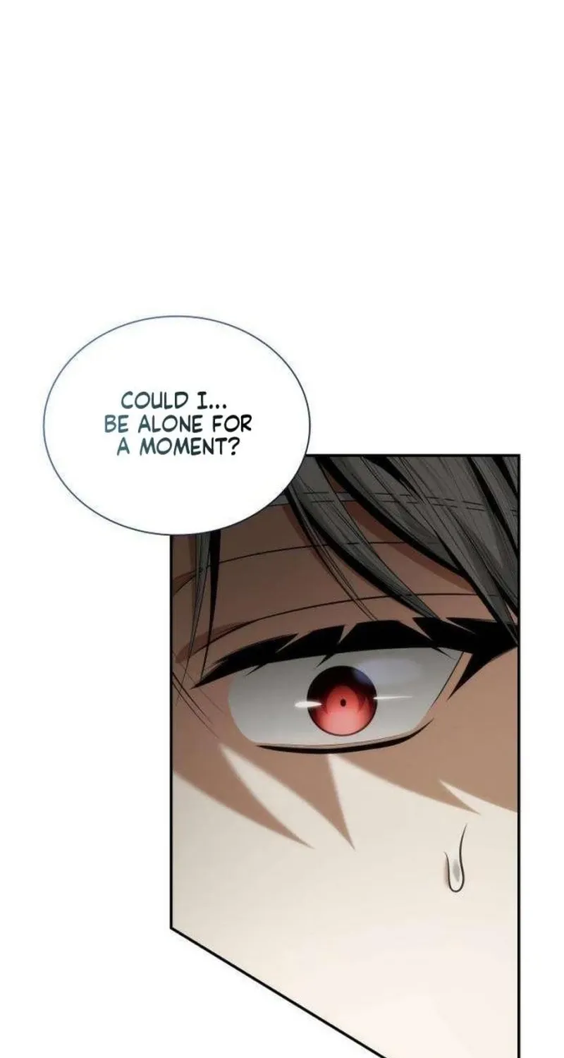 I’m the Queen in This Life Chapter 187 page 135 - 