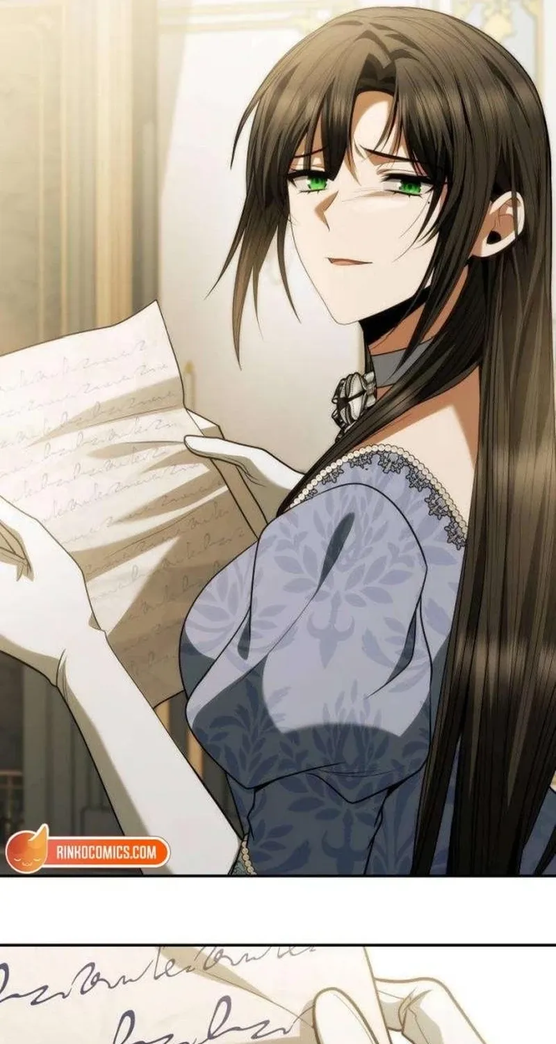 I’m the Queen in This Life Chapter 187 page 137 - 