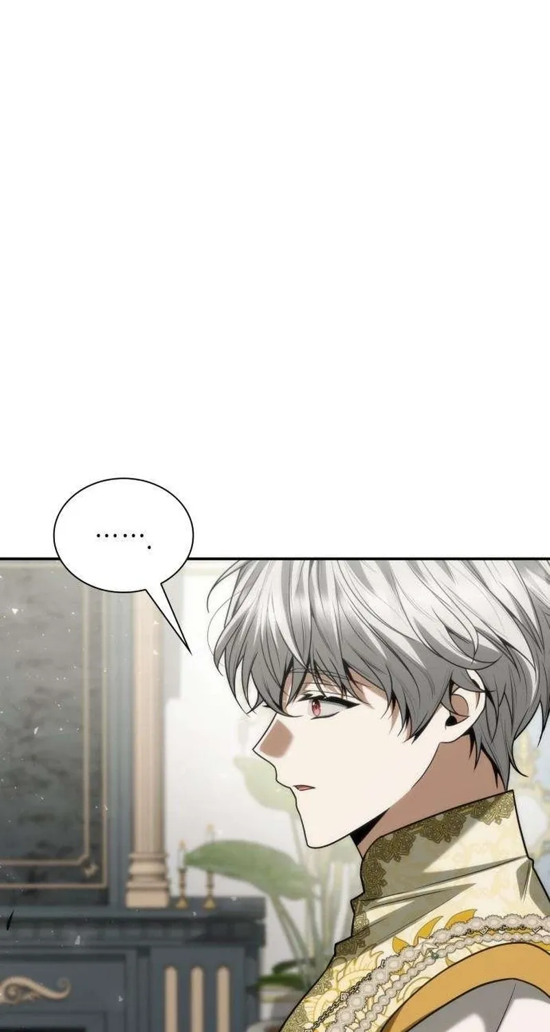 I’m the Queen in This Life Chapter 187 page 17 - 