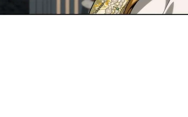 I’m the Queen in This Life Chapter 187 page 18 - 