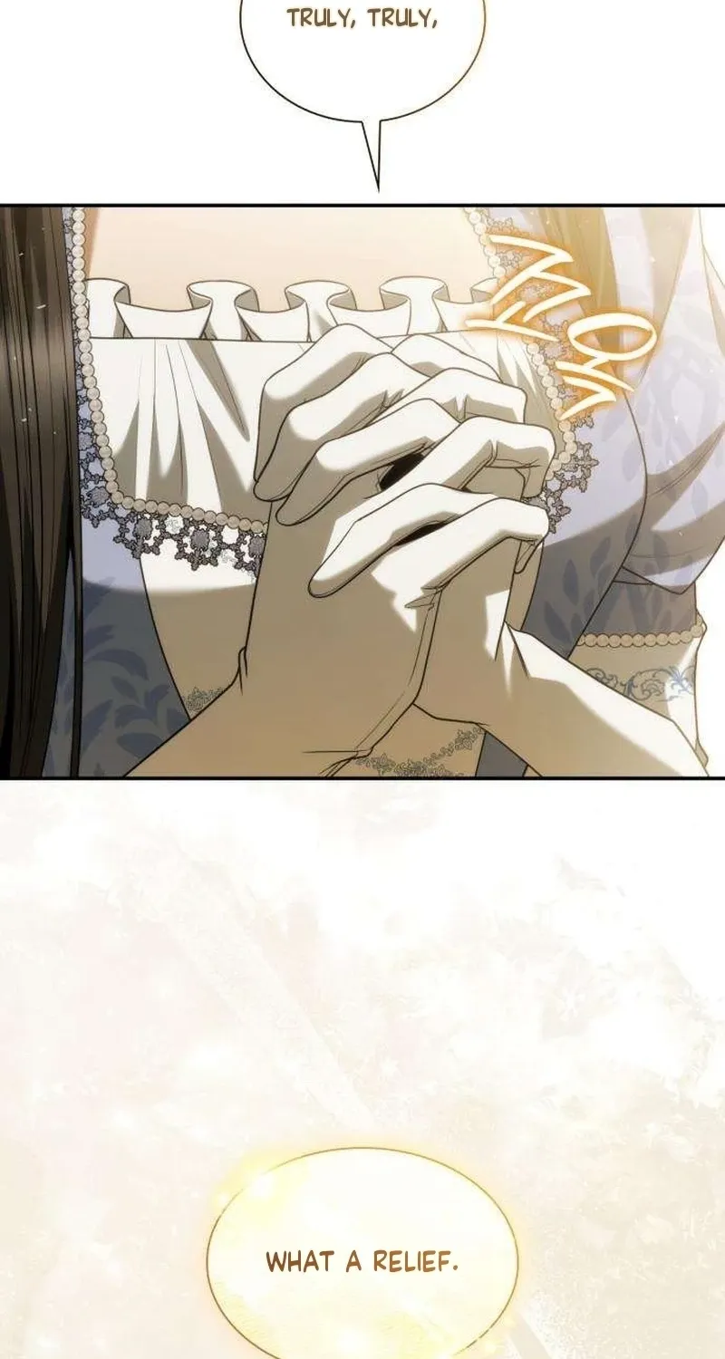 I’m the Queen in This Life Chapter 187 page 22 - 