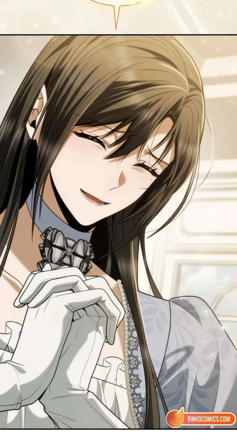 I’m the Queen in This Life Chapter 187 page 23 - 