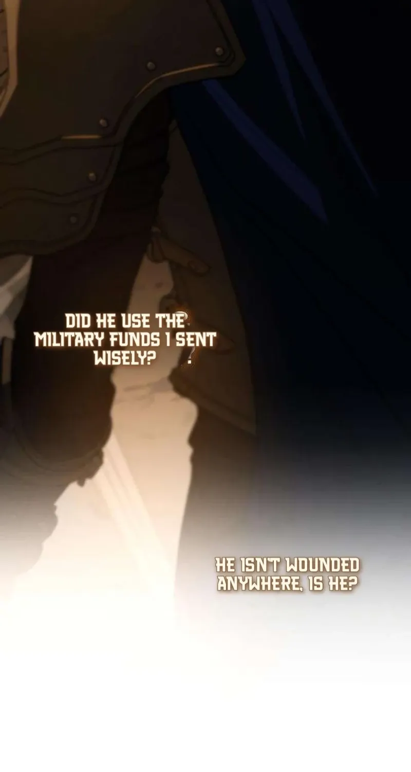 I’m the Queen in This Life Chapter 187 page 26 - 