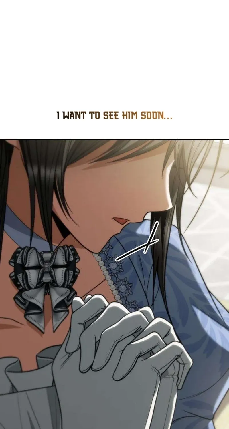 I’m the Queen in This Life Chapter 187 page 27 - 