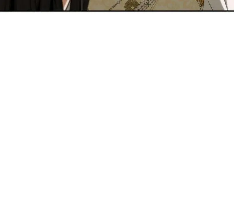 I’m the Queen in This Life Chapter 187 page 29 - 