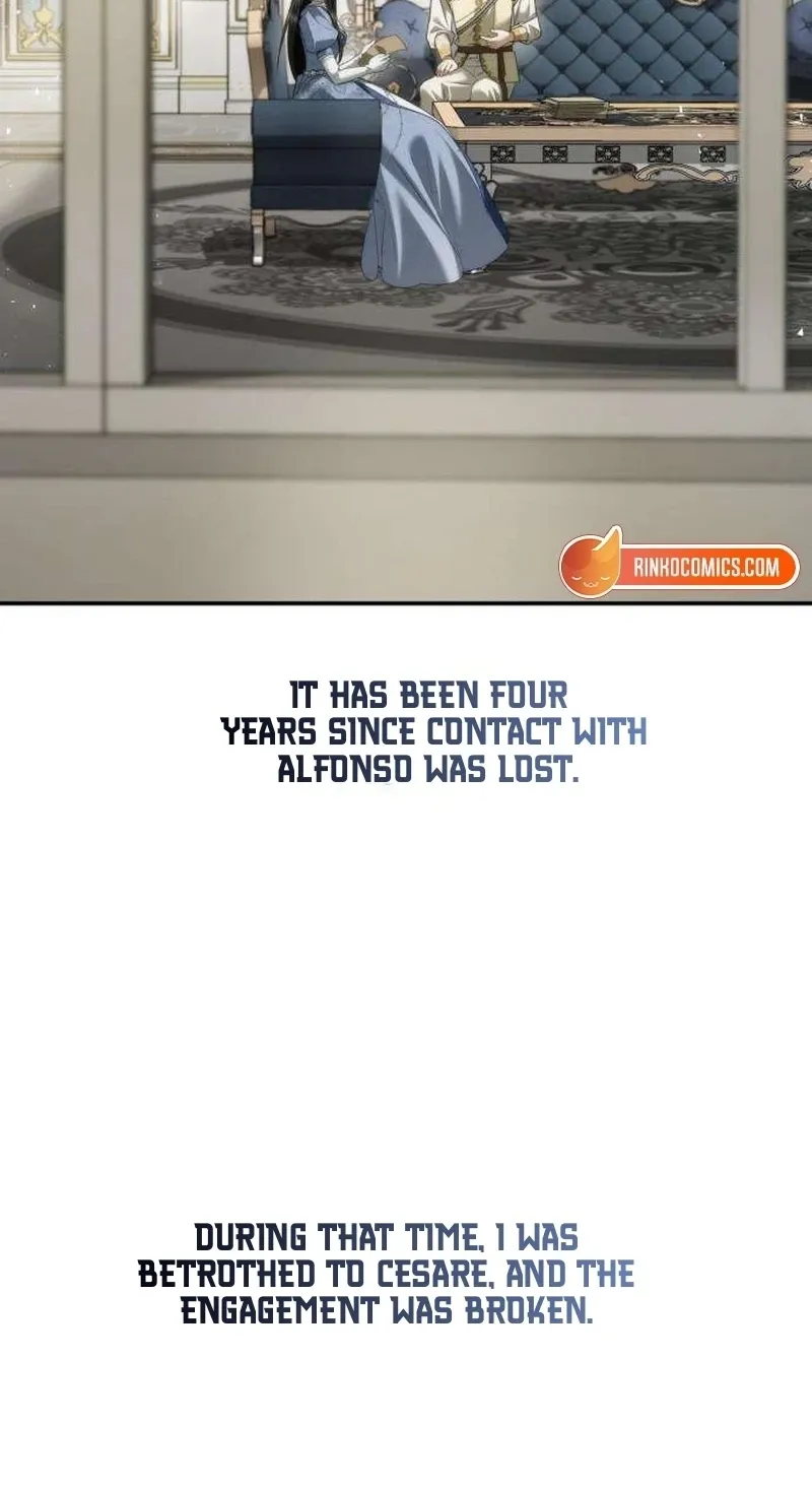 I’m the Queen in This Life Chapter 187 page 34 - 