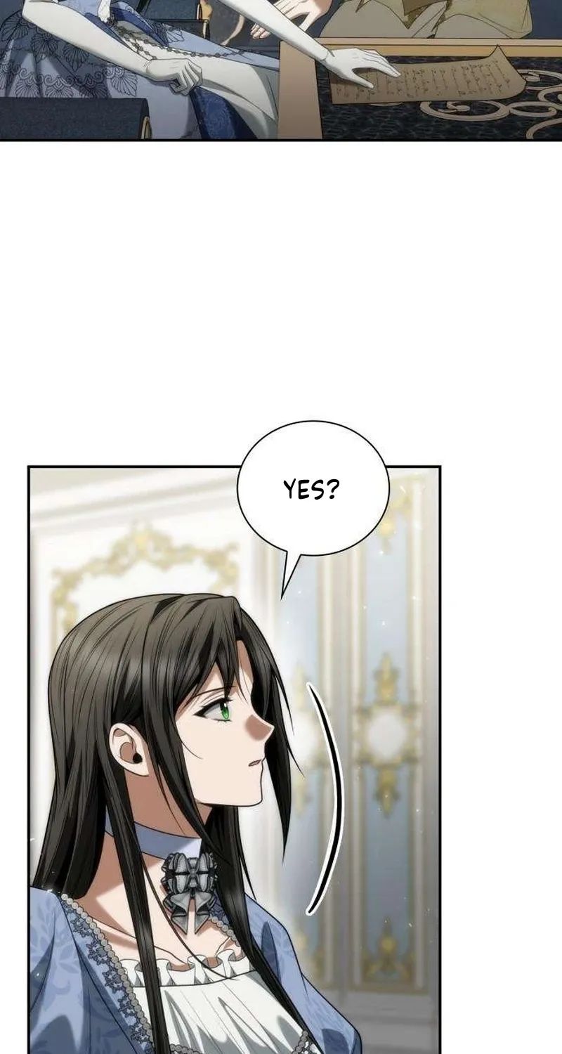 I’m the Queen in This Life Chapter 187 page 39 - 