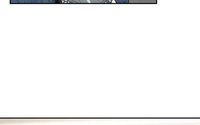 I’m the Queen in This Life Chapter 187 page 40 - 