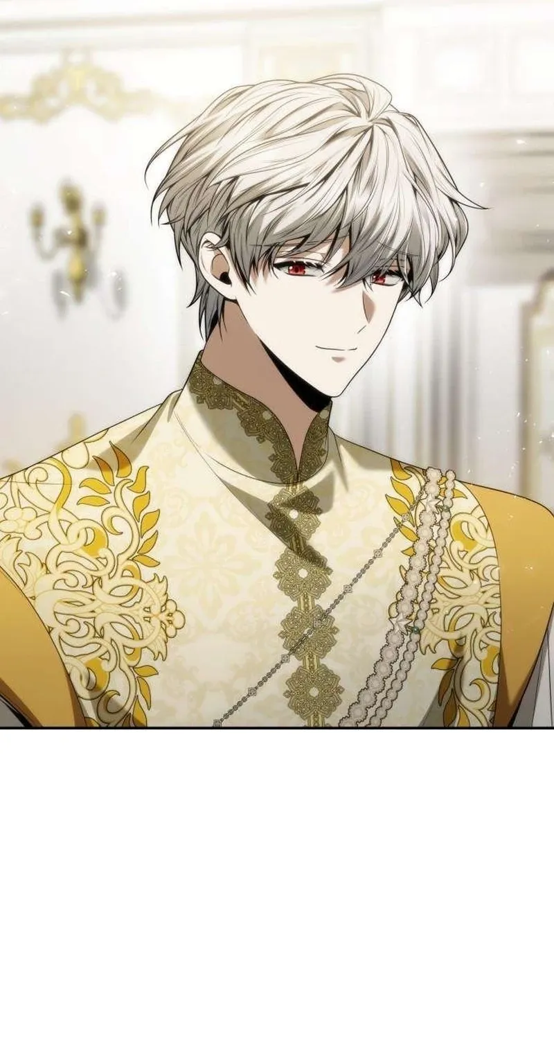 I’m the Queen in This Life Chapter 187 page 41 - 
