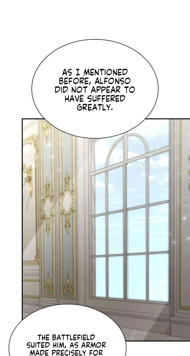 I’m the Queen in This Life Chapter 187 page 42 - 