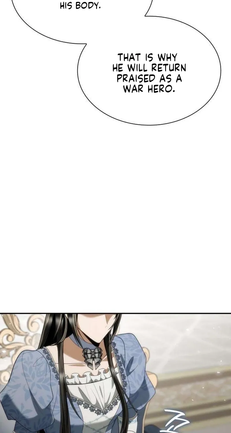 I’m the Queen in This Life Chapter 187 page 43 - 