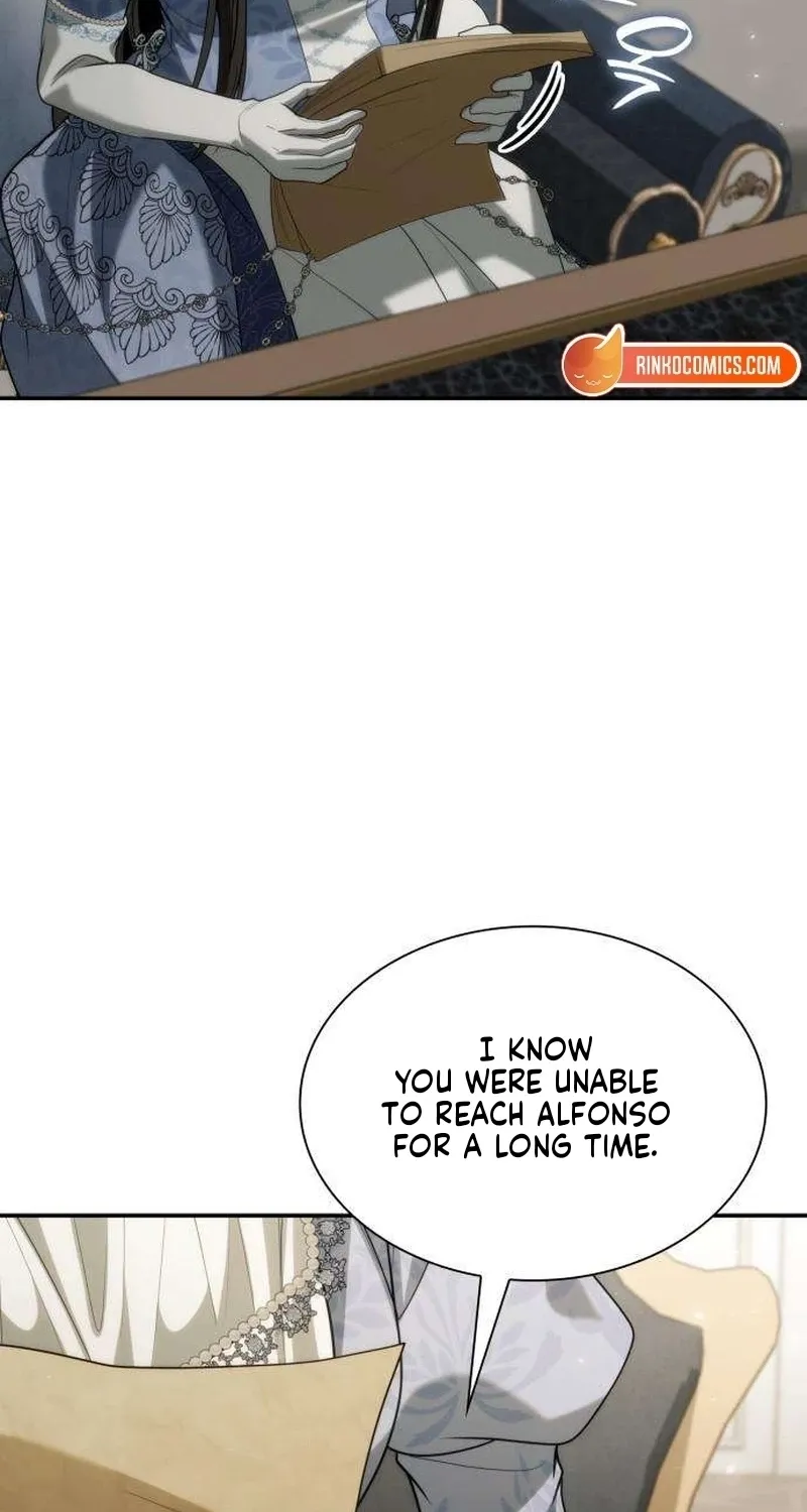 I’m the Queen in This Life Chapter 187 page 44 - 