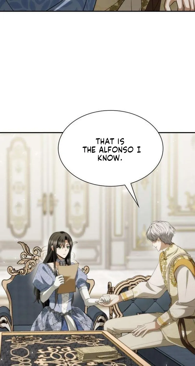 I’m the Queen in This Life Chapter 187 page 47 - 