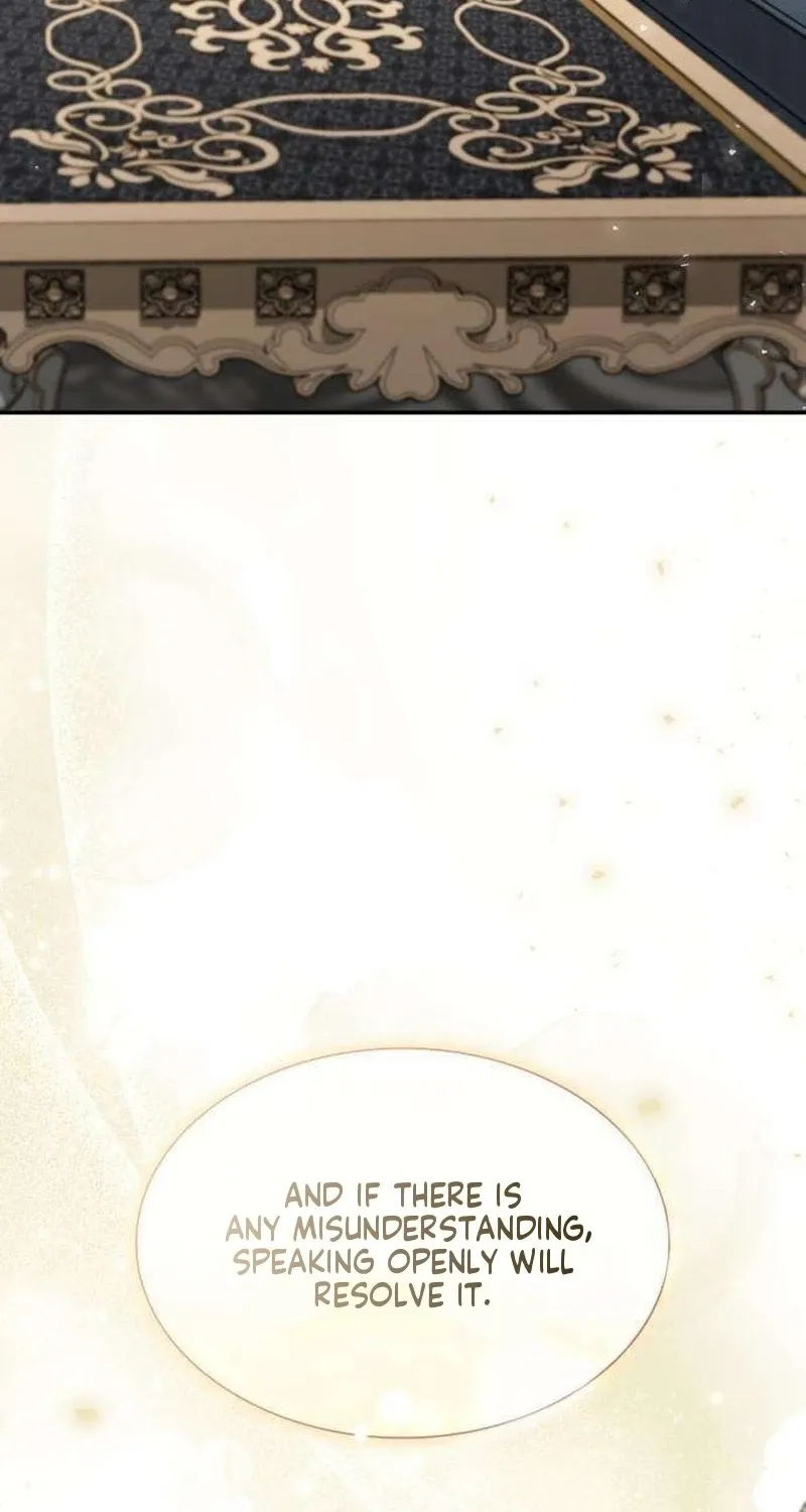 I’m the Queen in This Life Chapter 187 page 48 - 