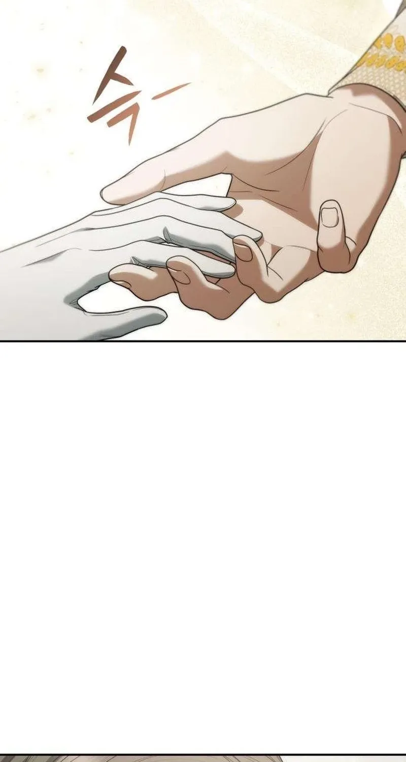 I’m the Queen in This Life Chapter 187 page 49 - 
