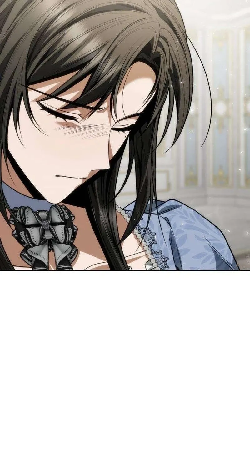 I’m the Queen in This Life Chapter 187 page 50 - 