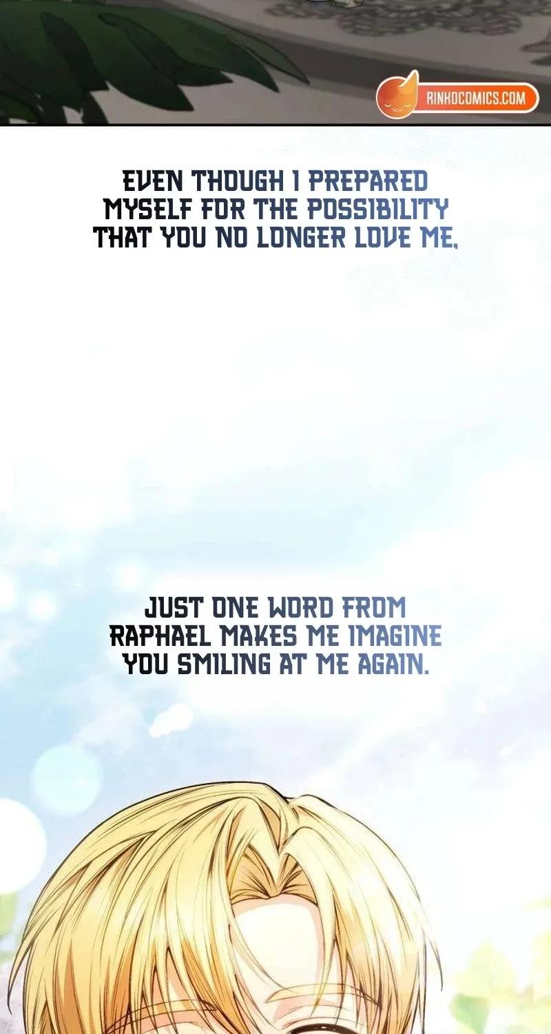 I’m the Queen in This Life Chapter 187 page 53 - 