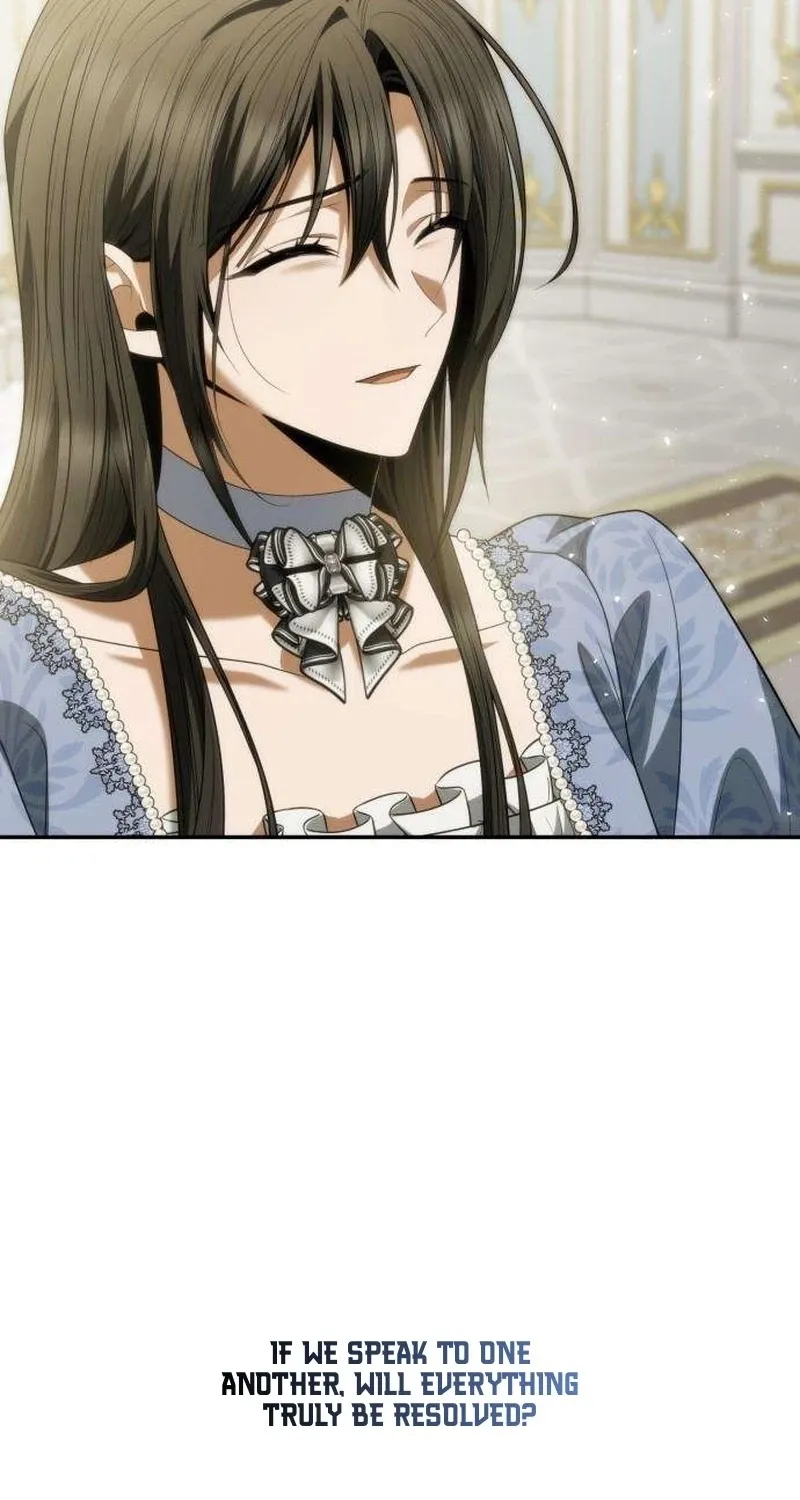 I’m the Queen in This Life Chapter 187 page 56 - 