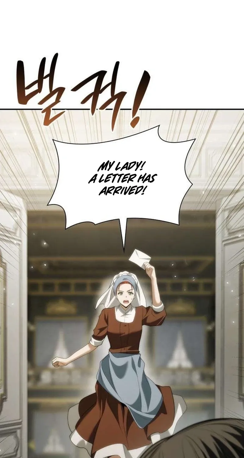 I’m the Queen in This Life Chapter 187 page 60 - 