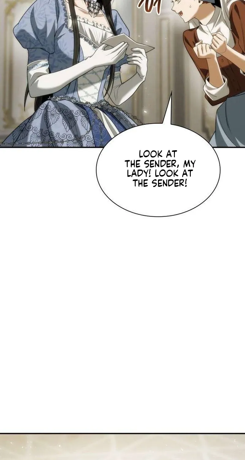 I’m the Queen in This Life Chapter 187 page 62 - 