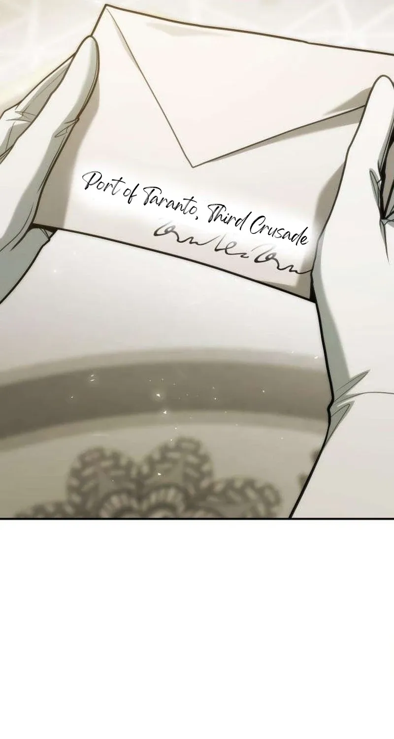 I’m the Queen in This Life Chapter 187 page 64 - 