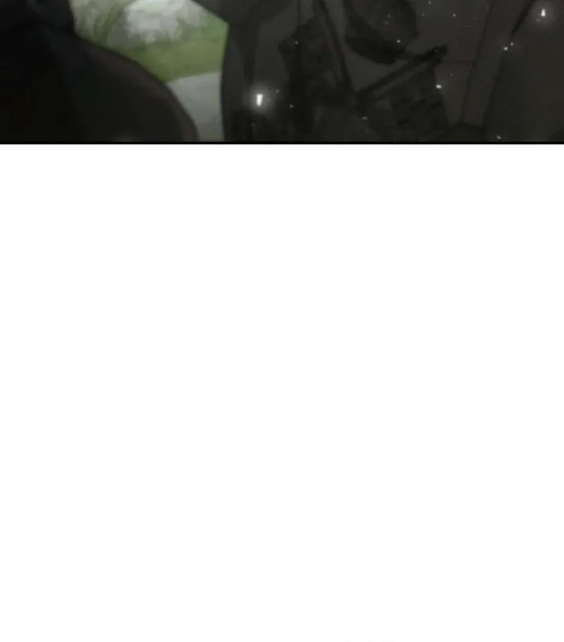 I’m the Queen in This Life Chapter 187 page 68 - 