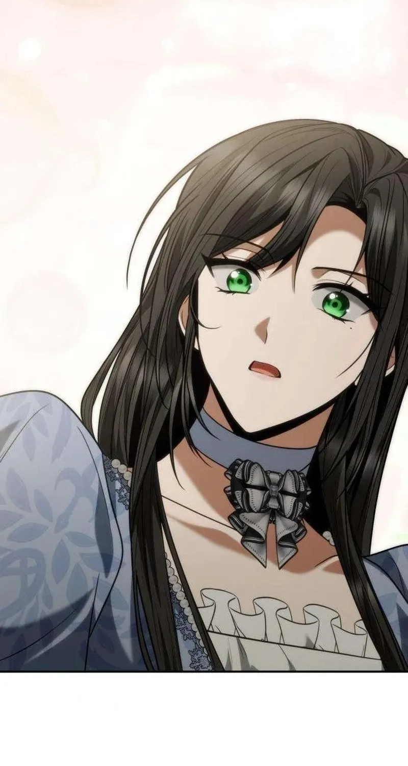 I’m the Queen in This Life Chapter 187 page 8 - 