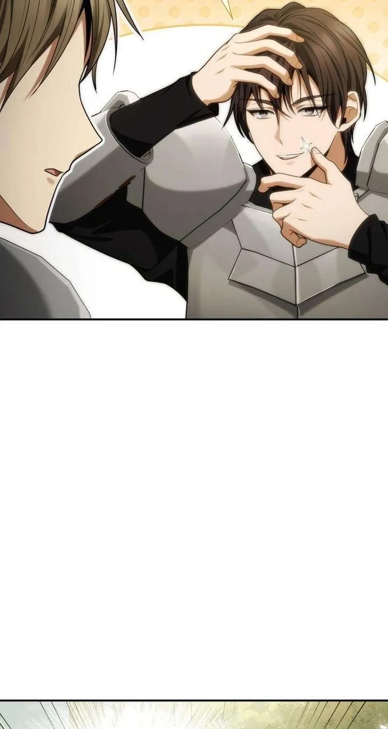 I’m the Queen in This Life Chapter 187 page 71 - 