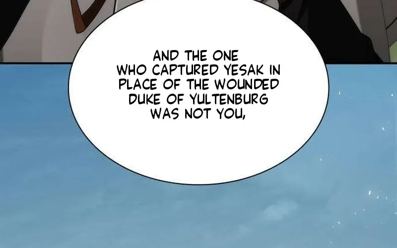 I’m the Queen in This Life Chapter 187 page 74 - 
