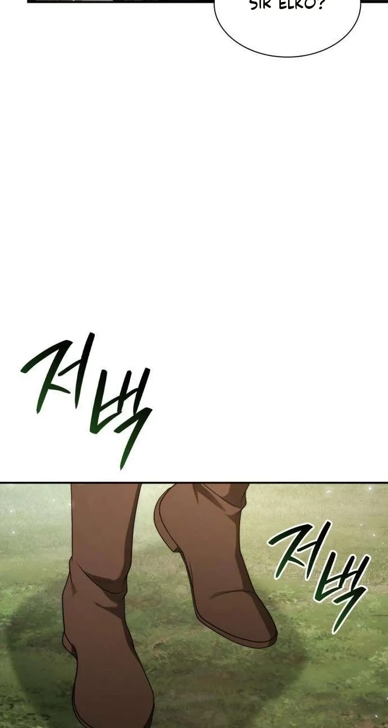 I’m the Queen in This Life Chapter 187 page 78 - 