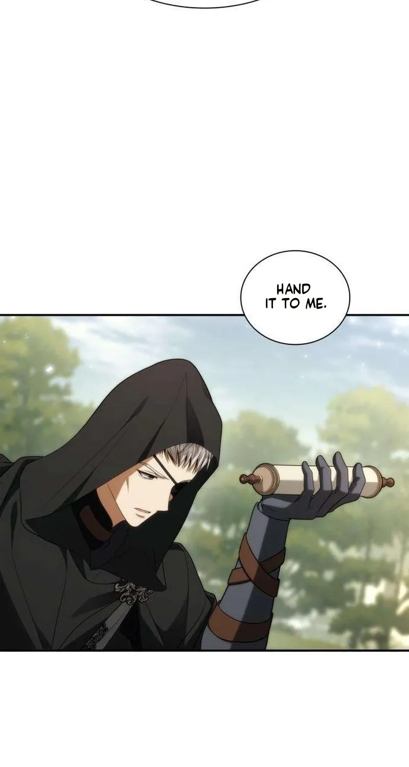 I’m the Queen in This Life Chapter 187 page 81 - 