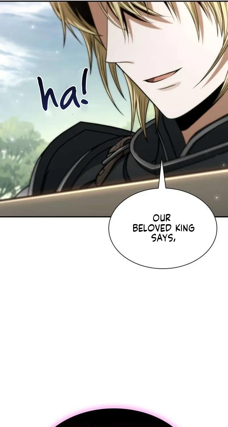 I’m the Queen in This Life Chapter 187 page 85 - 