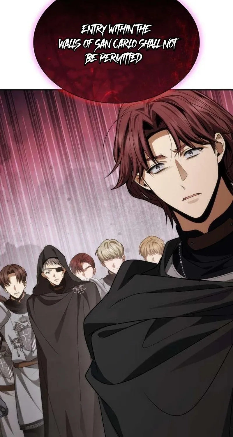 I’m the Queen in This Life Chapter 187 page 86 - 