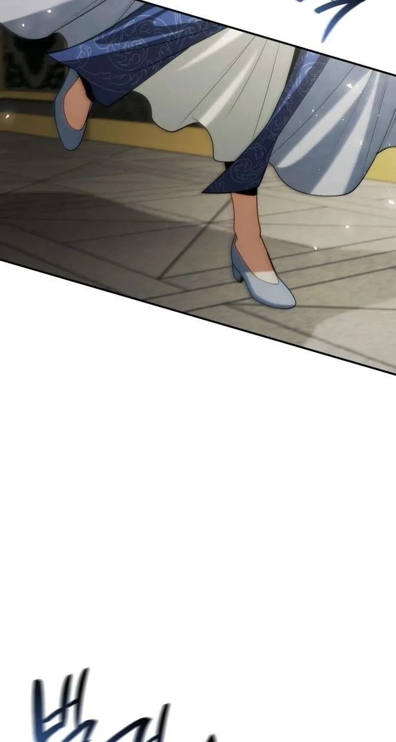 I’m the Queen in This Life Chapter 187 page 10 - 