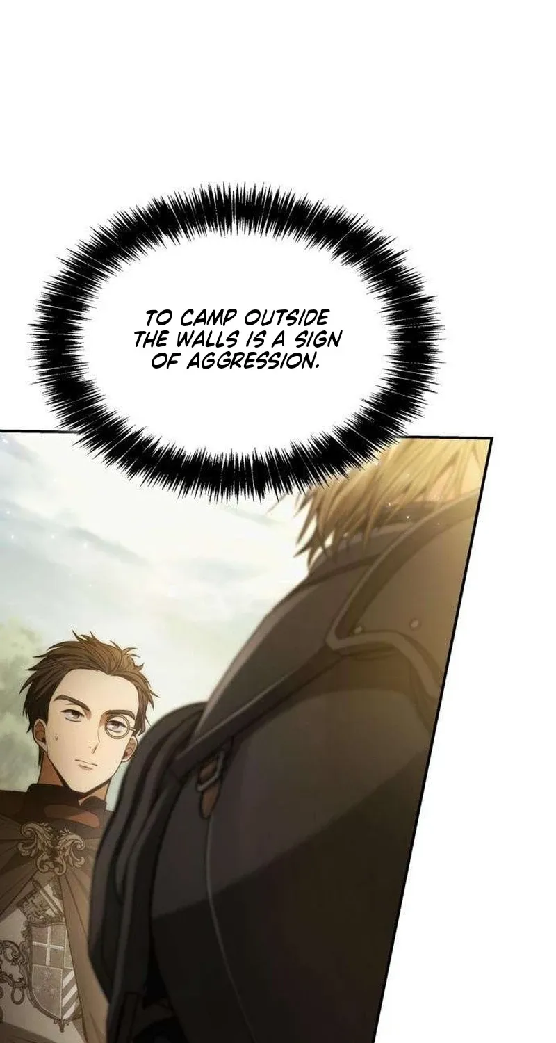 I’m the Queen in This Life Chapter 187 page 99 - 