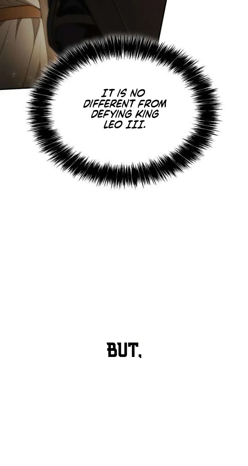 I’m the Queen in This Life Chapter 187 page 100 - 