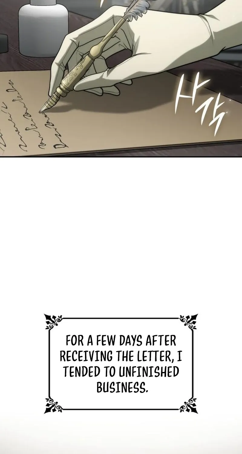 I’m the Queen in This Life Chapter 188 page 2 - 