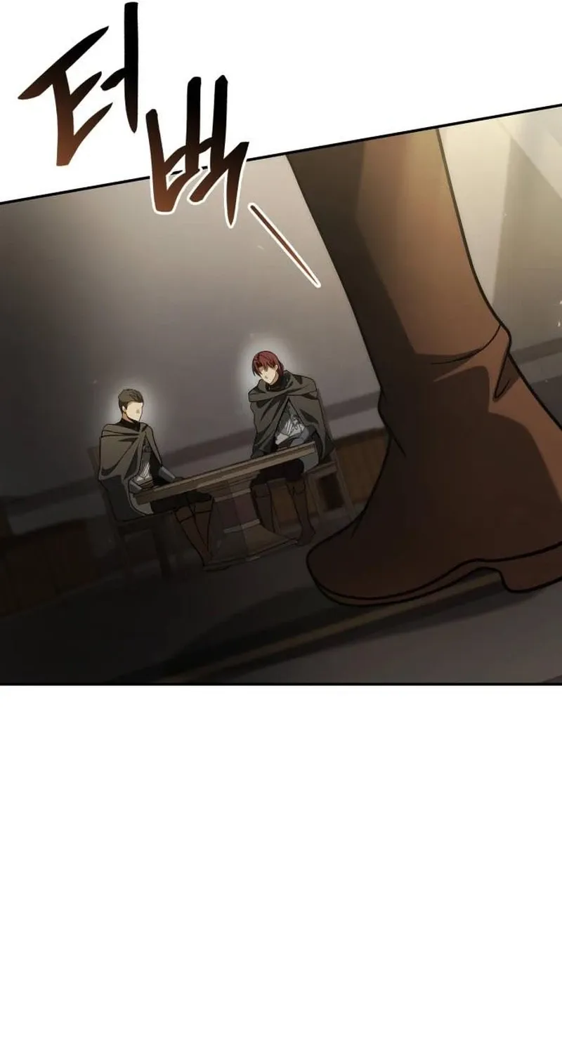 I’m the Queen in This Life Chapter 188 page 104 - 