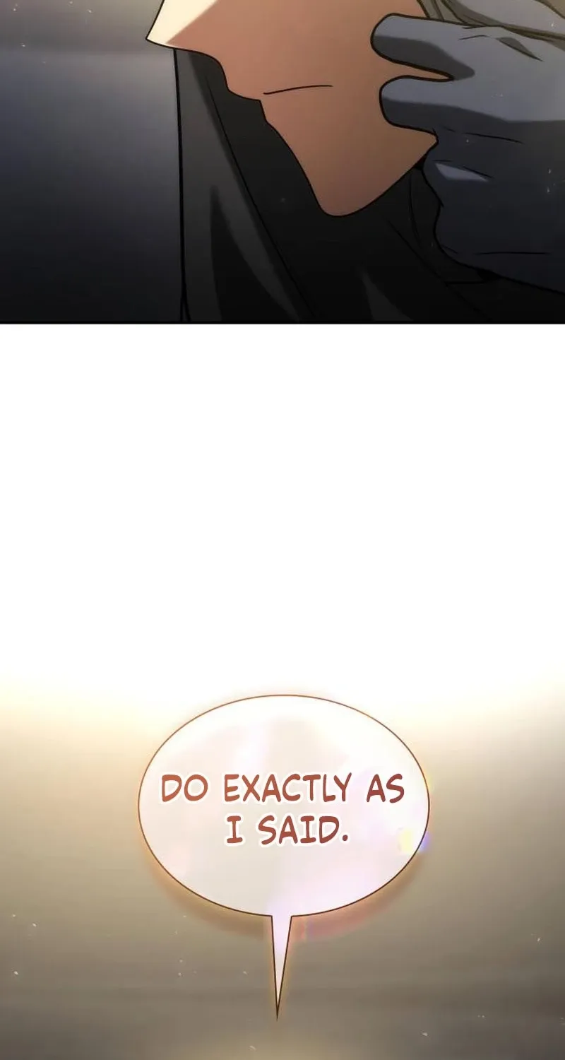 I’m the Queen in This Life Chapter 188 page 106 - 