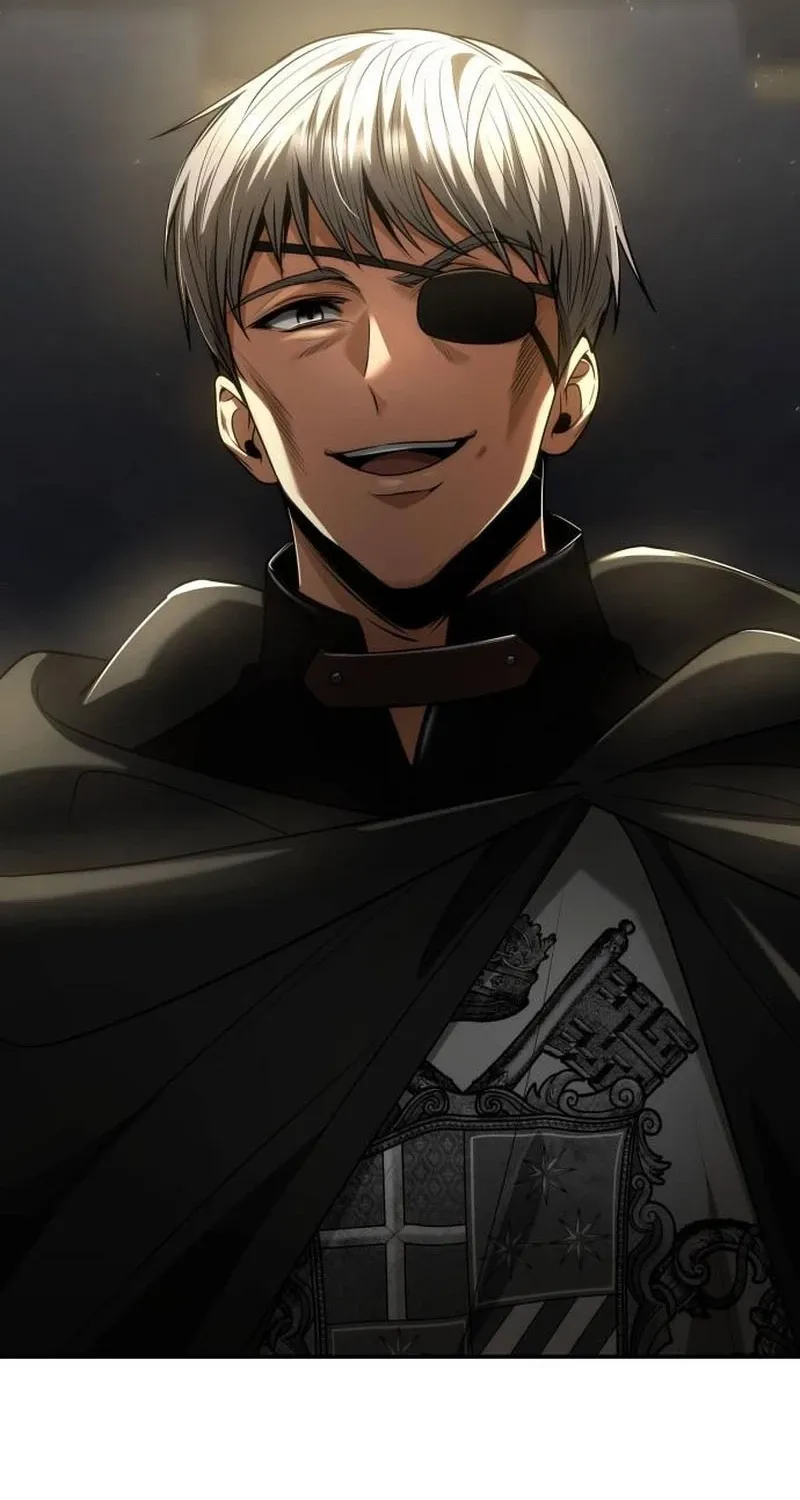 I’m the Queen in This Life Chapter 188 page 107 - 