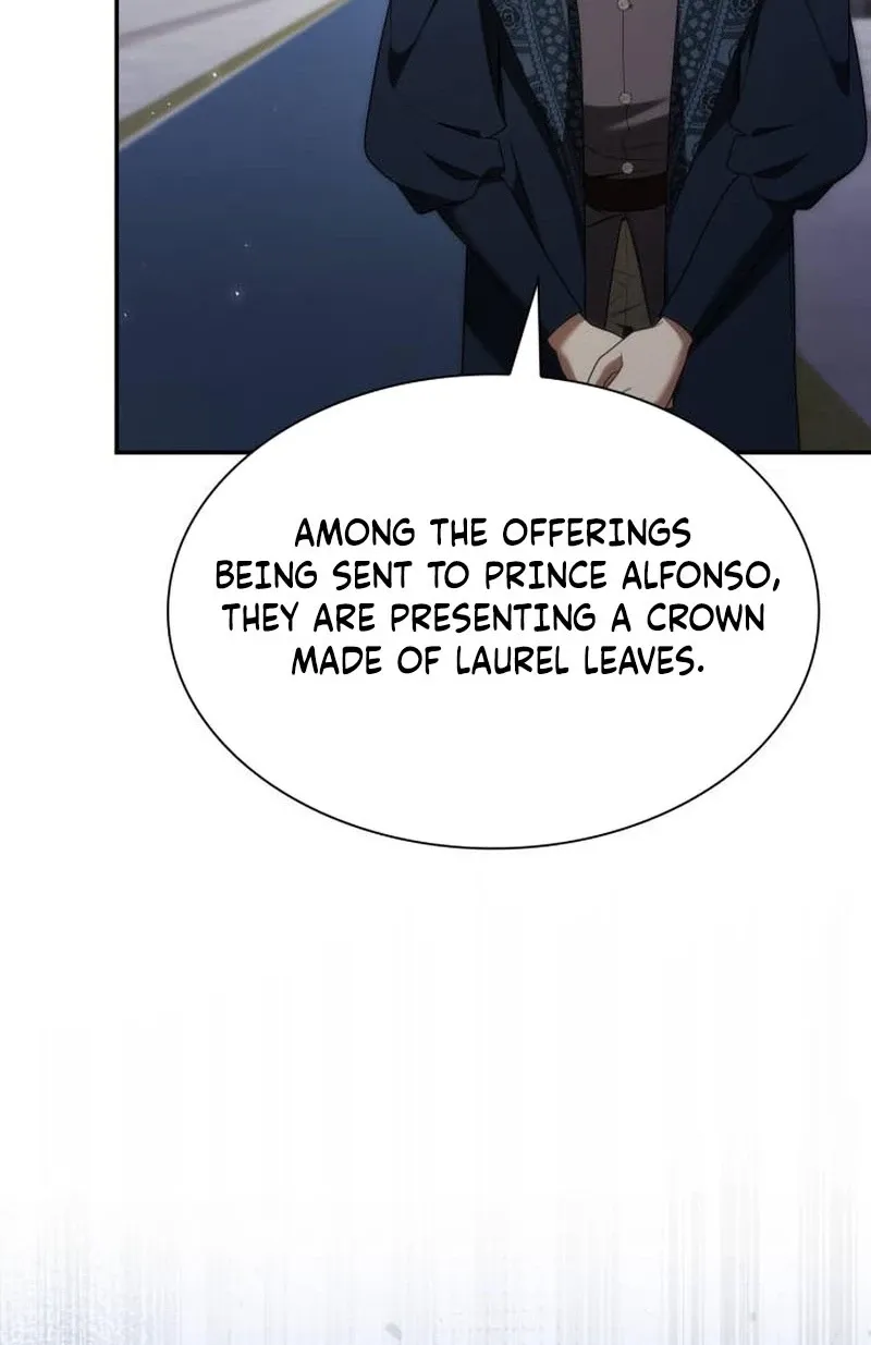 I’m the Queen in This Life Chapter 188 page 114 - 