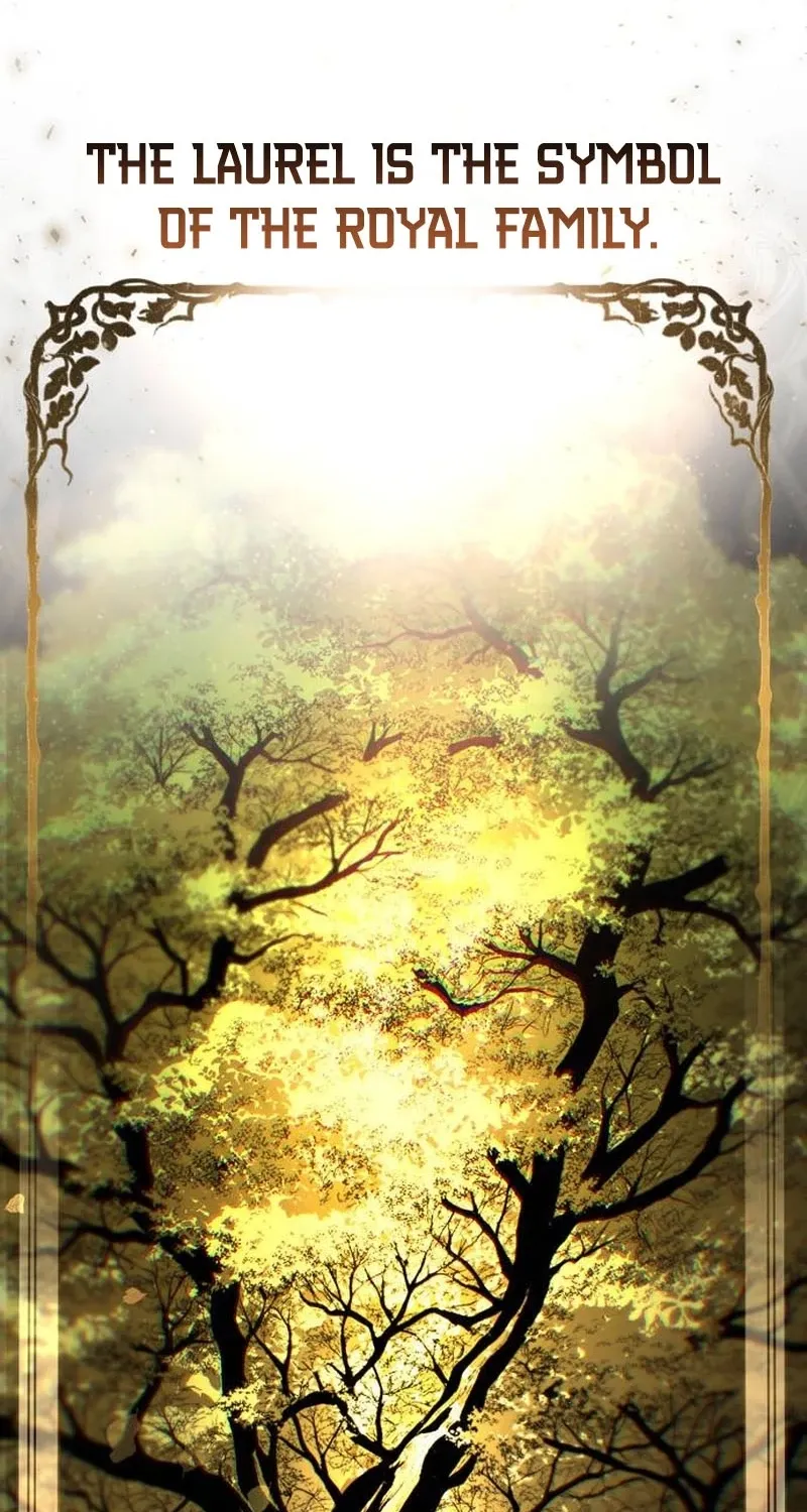 I’m the Queen in This Life Chapter 188 page 122 - 