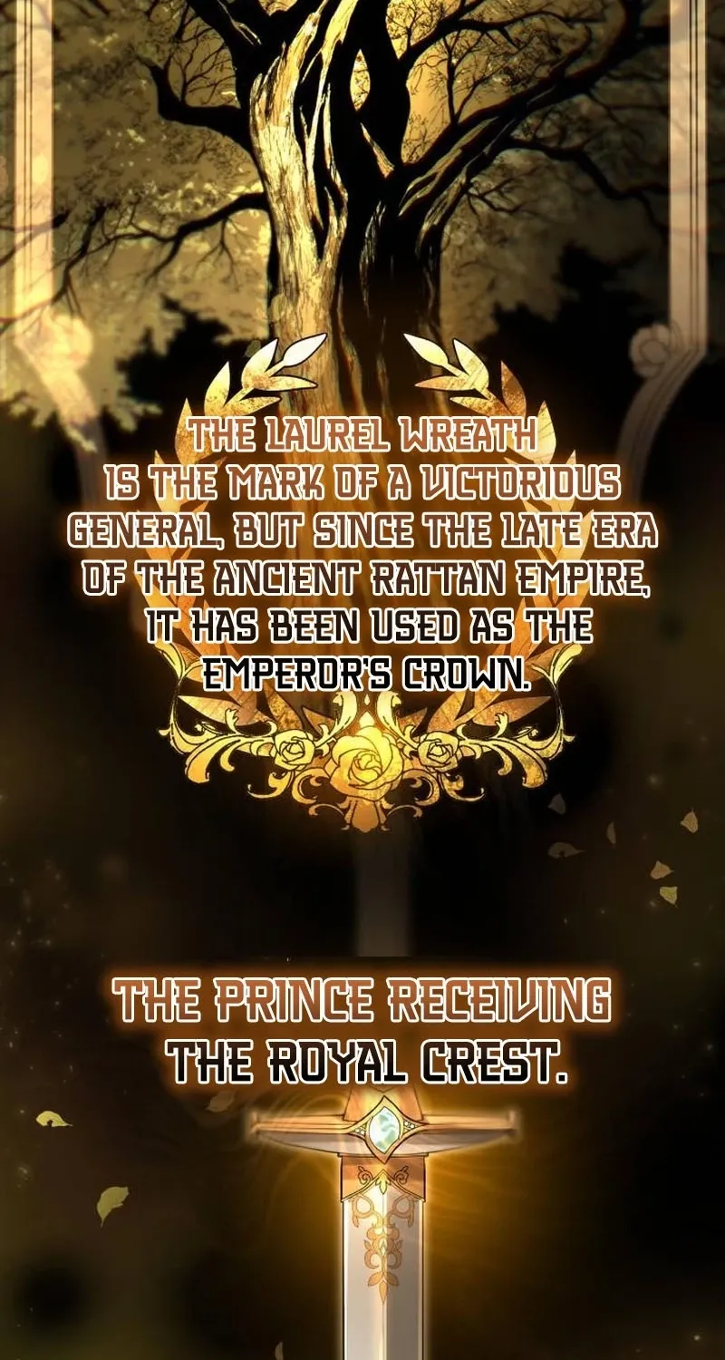 I’m the Queen in This Life Chapter 188 page 123 - 