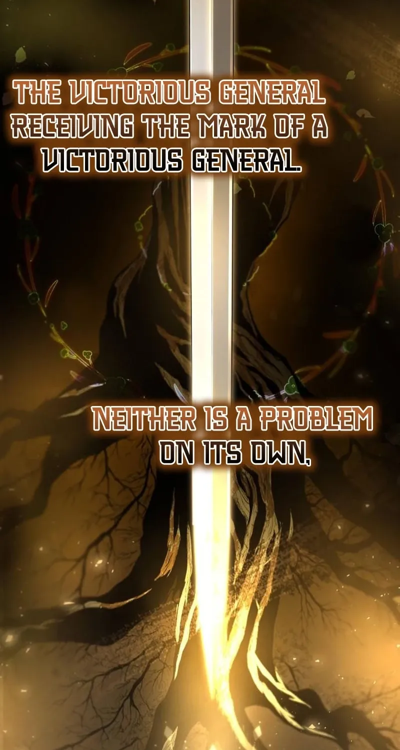 I’m the Queen in This Life Chapter 188 page 124 - 