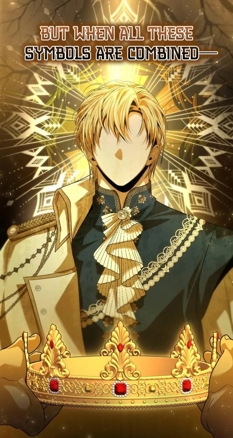 I’m the Queen in This Life Chapter 188 page 125 - 