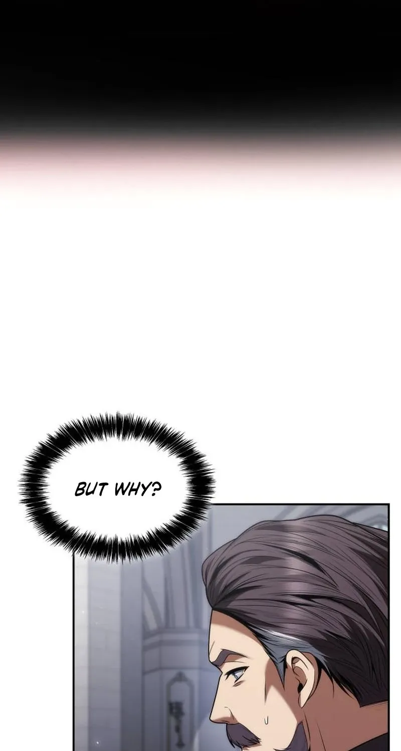 I’m the Queen in This Life Chapter 188 page 128 - 